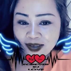 Meet your Posher, Yoj